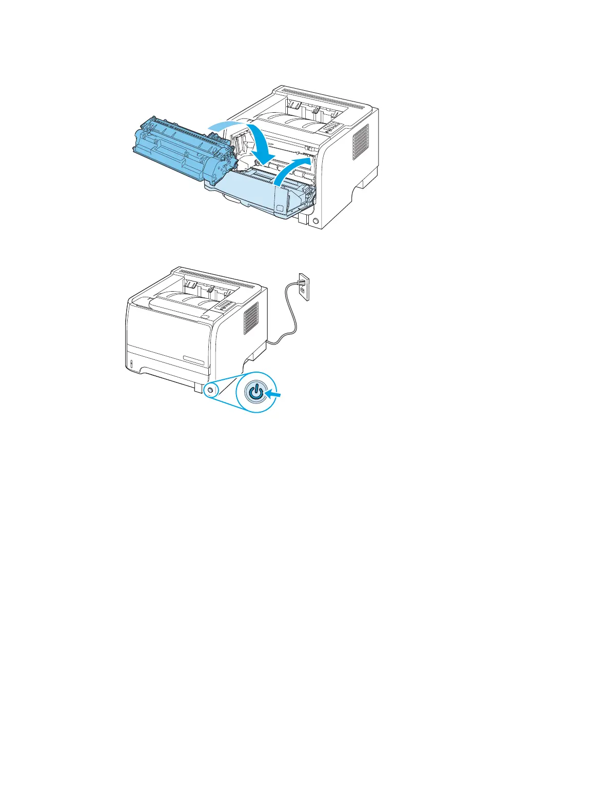 Page #77 background image
