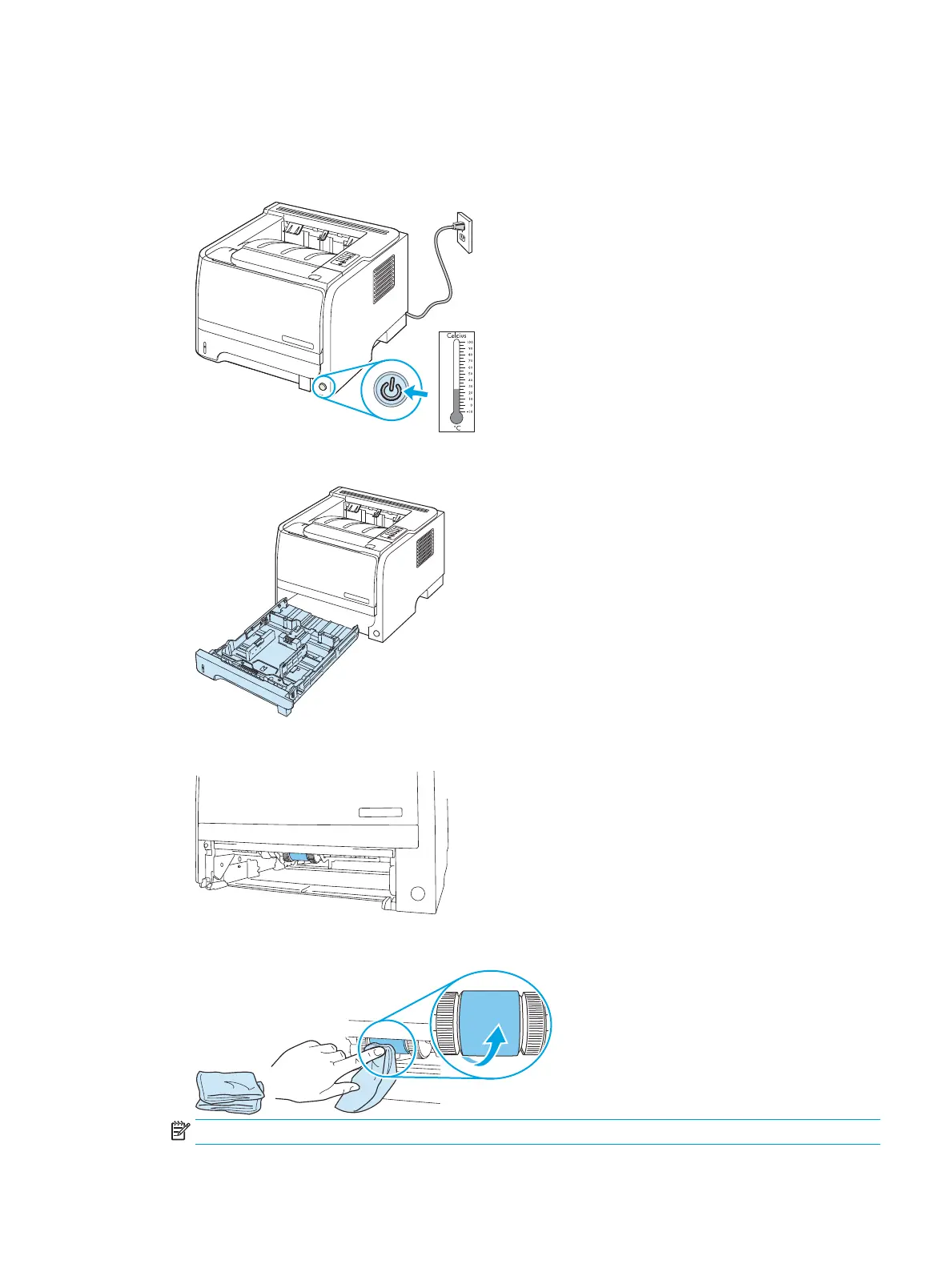 Page #83 background image