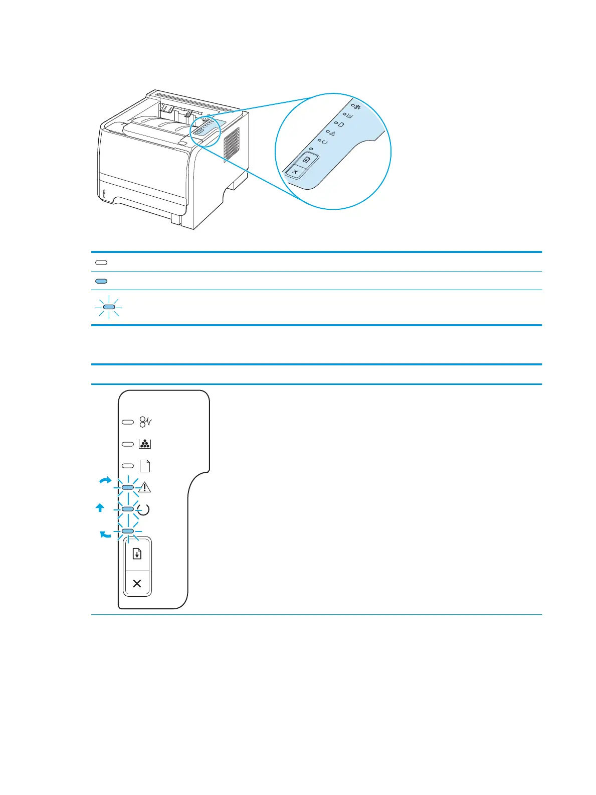 Page #88 background image
