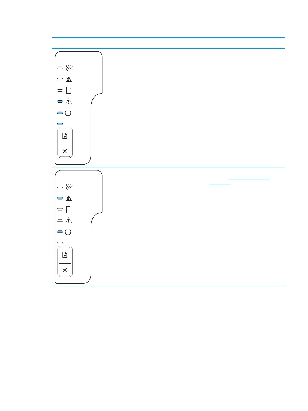 Page #91 background image