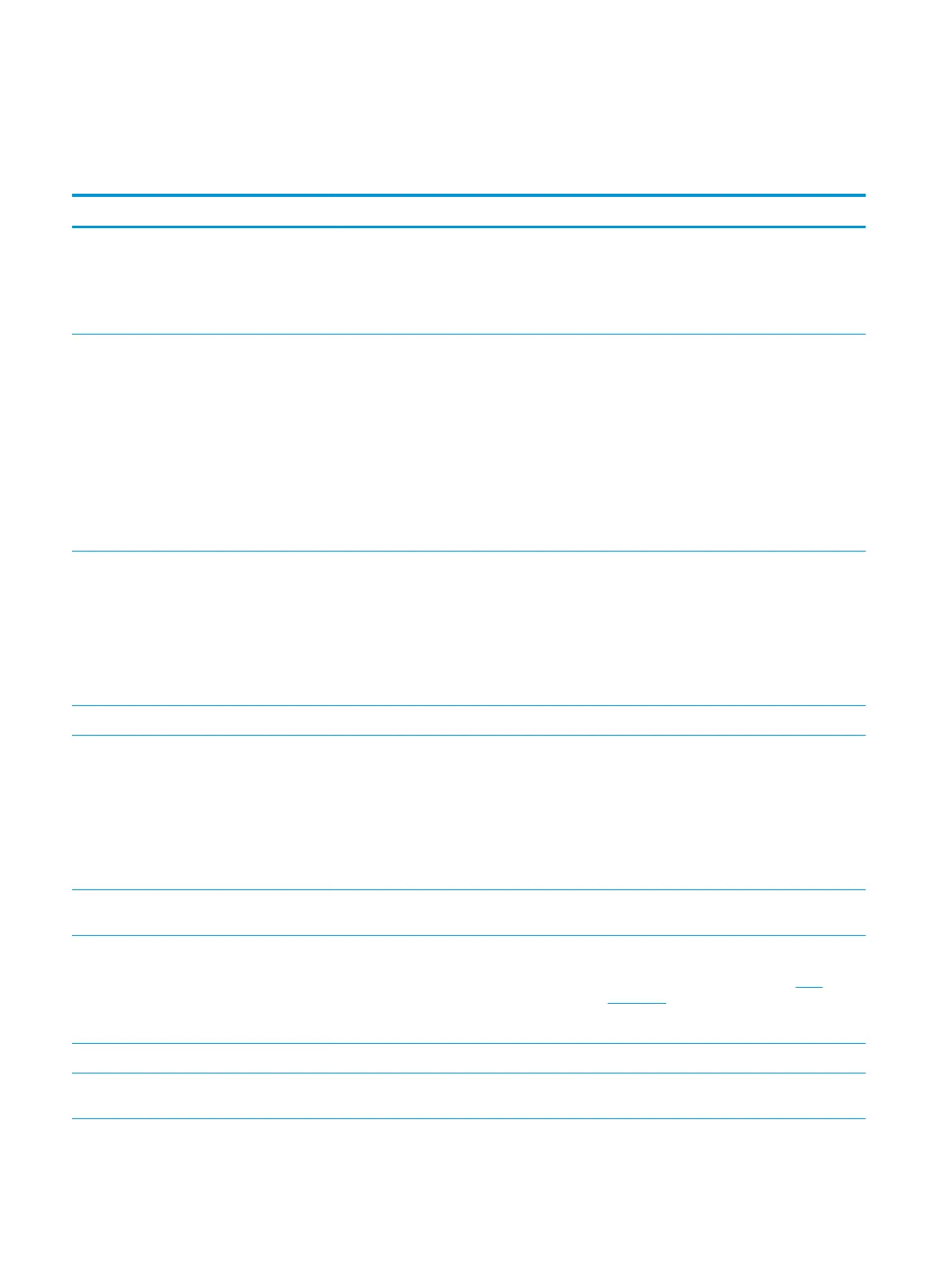 Page #94 background image