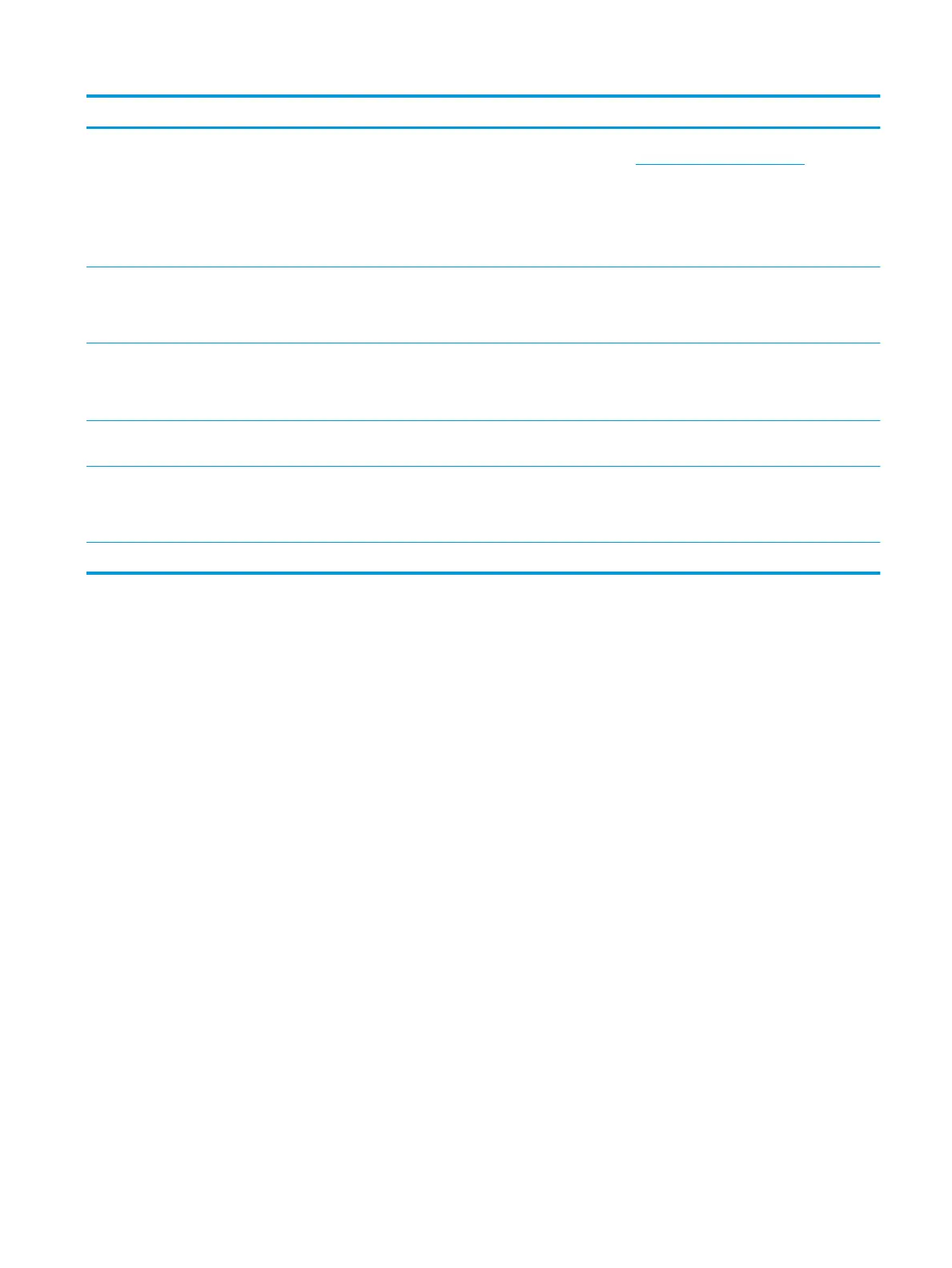 Page #95 background image