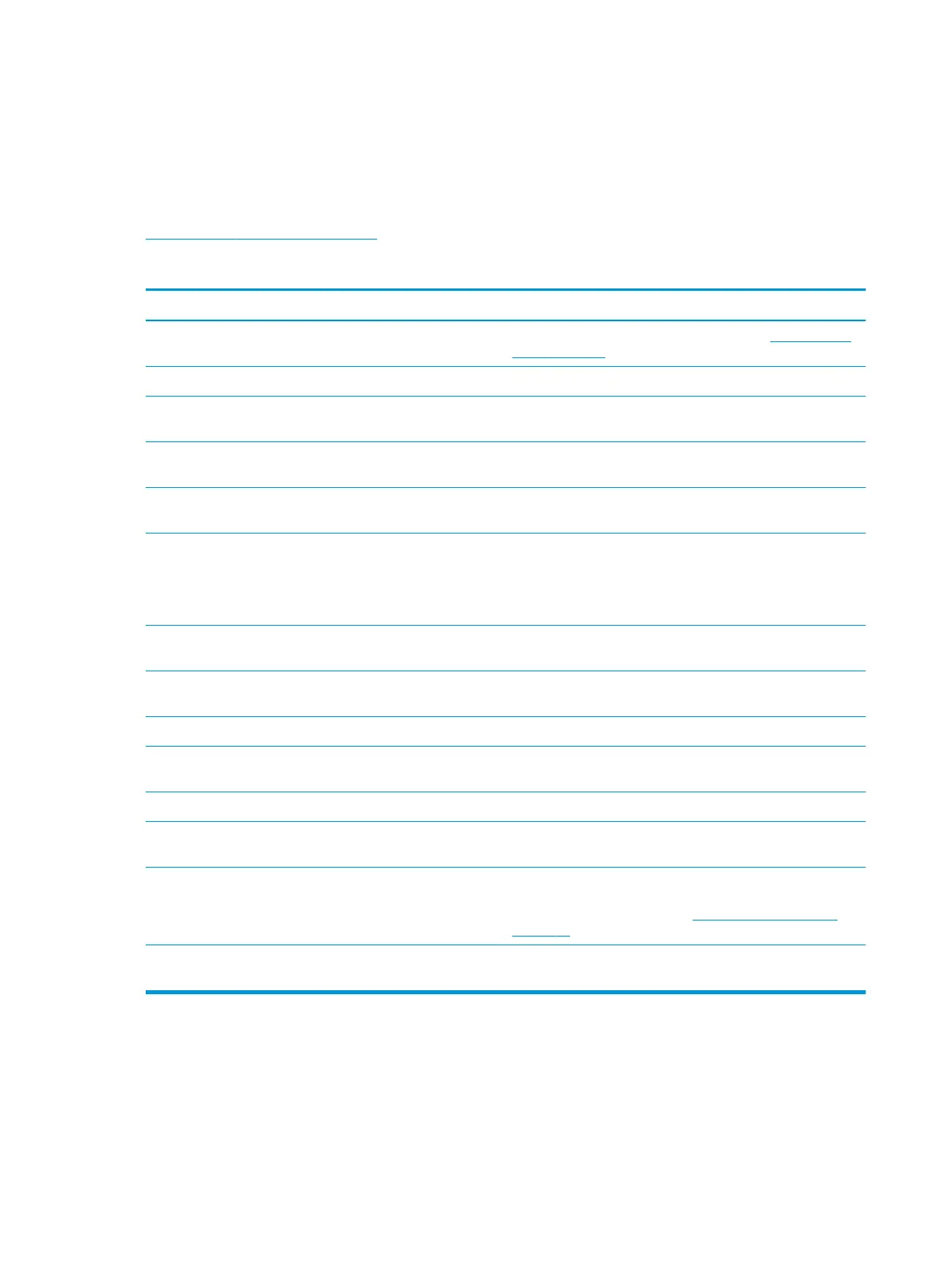 Page #96 background image