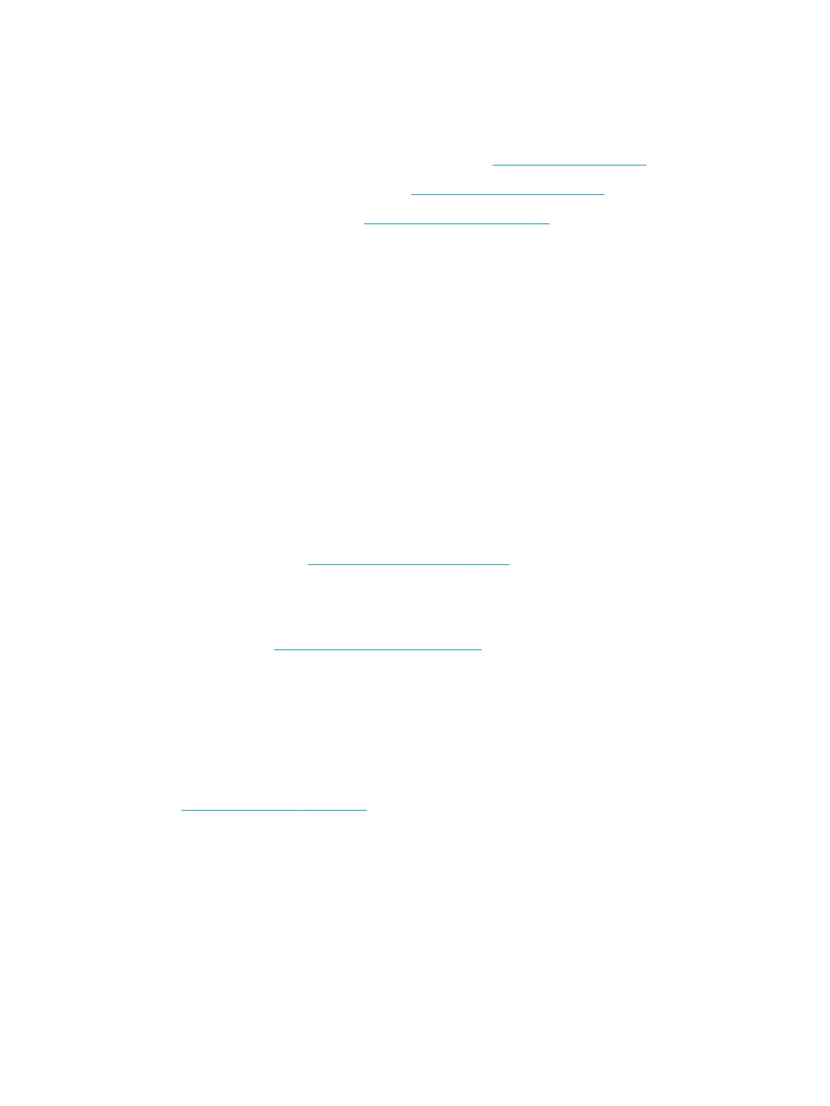 Page #104 background image