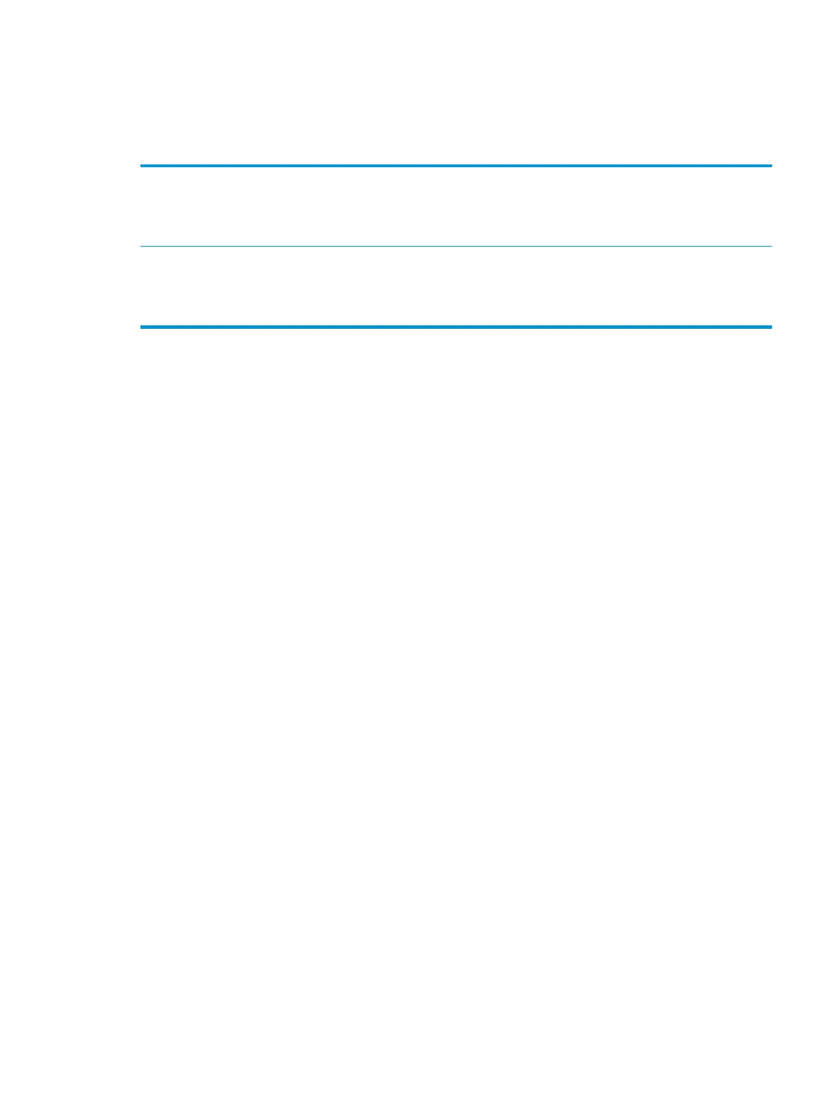 Page #105 background image