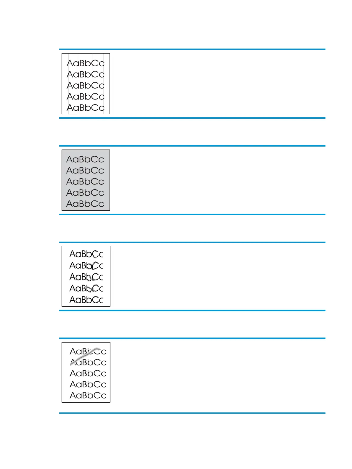 Page #107 background image