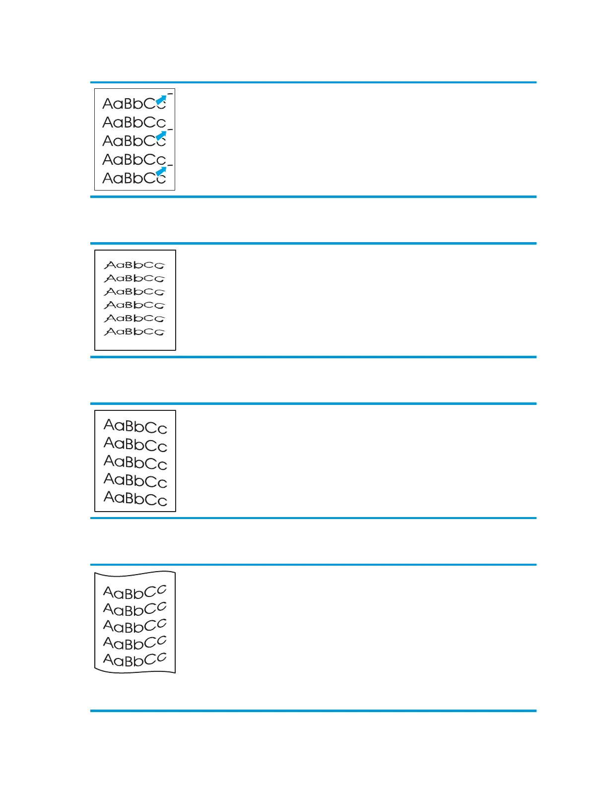 Page #108 background image