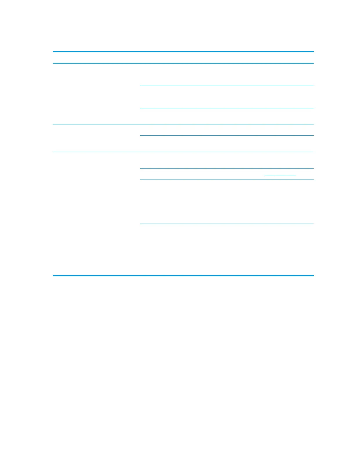 Page #110 background image
