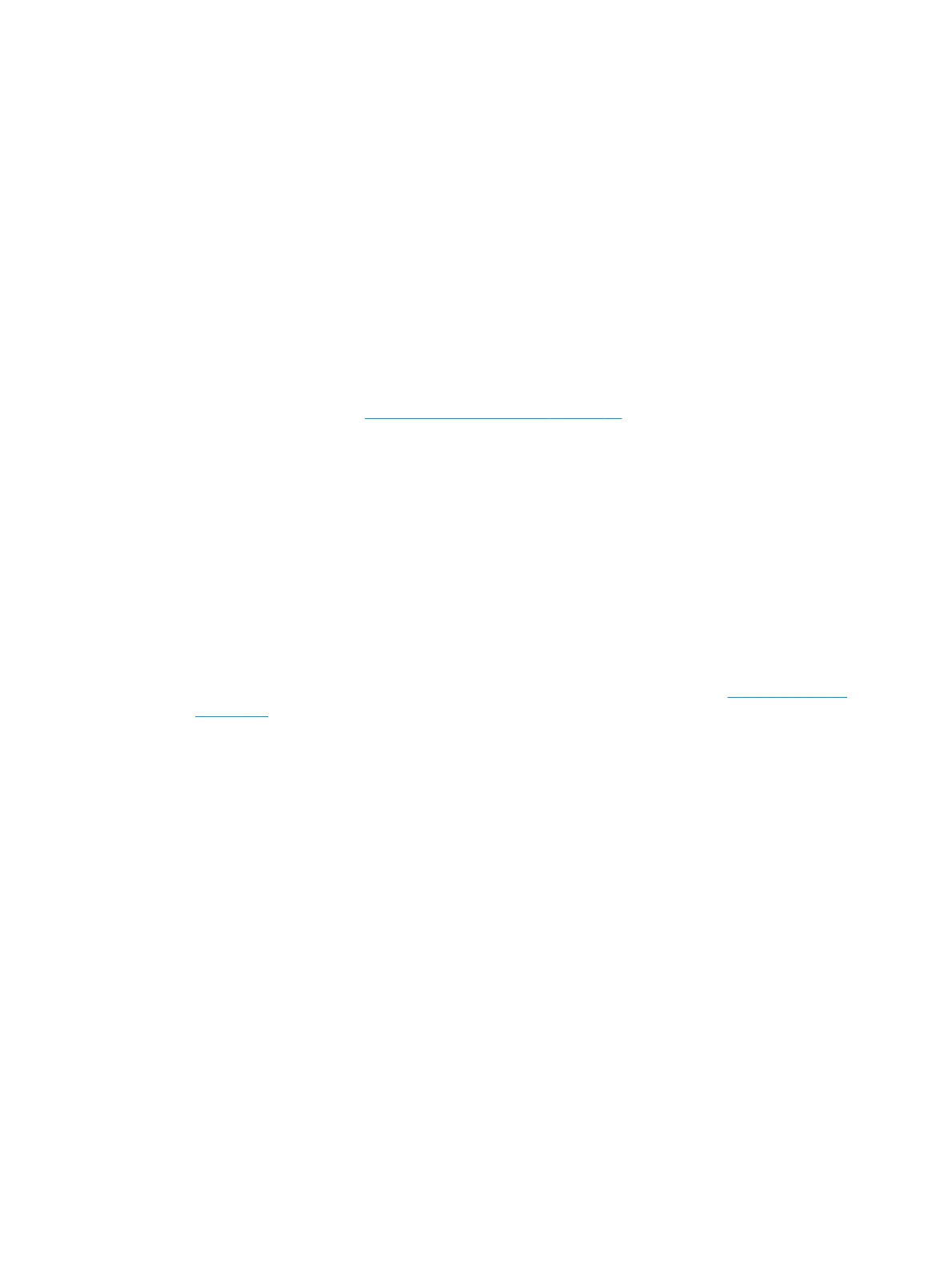 Page #111 background image