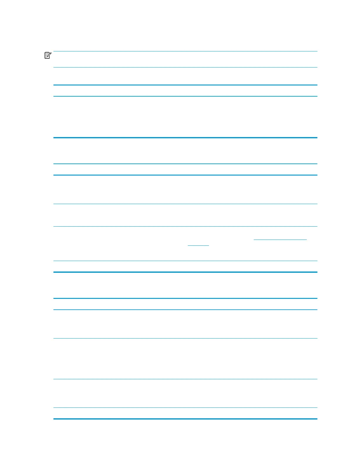 Page #114 background image