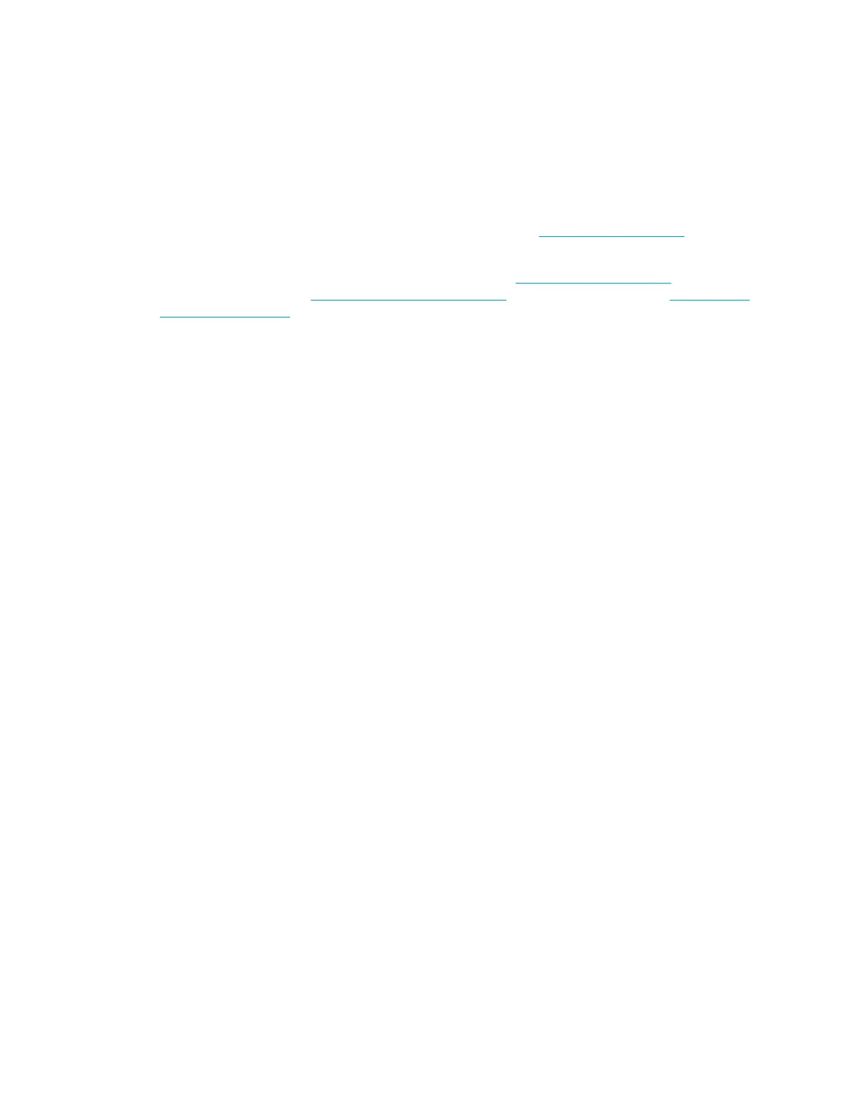 Page #118 background image