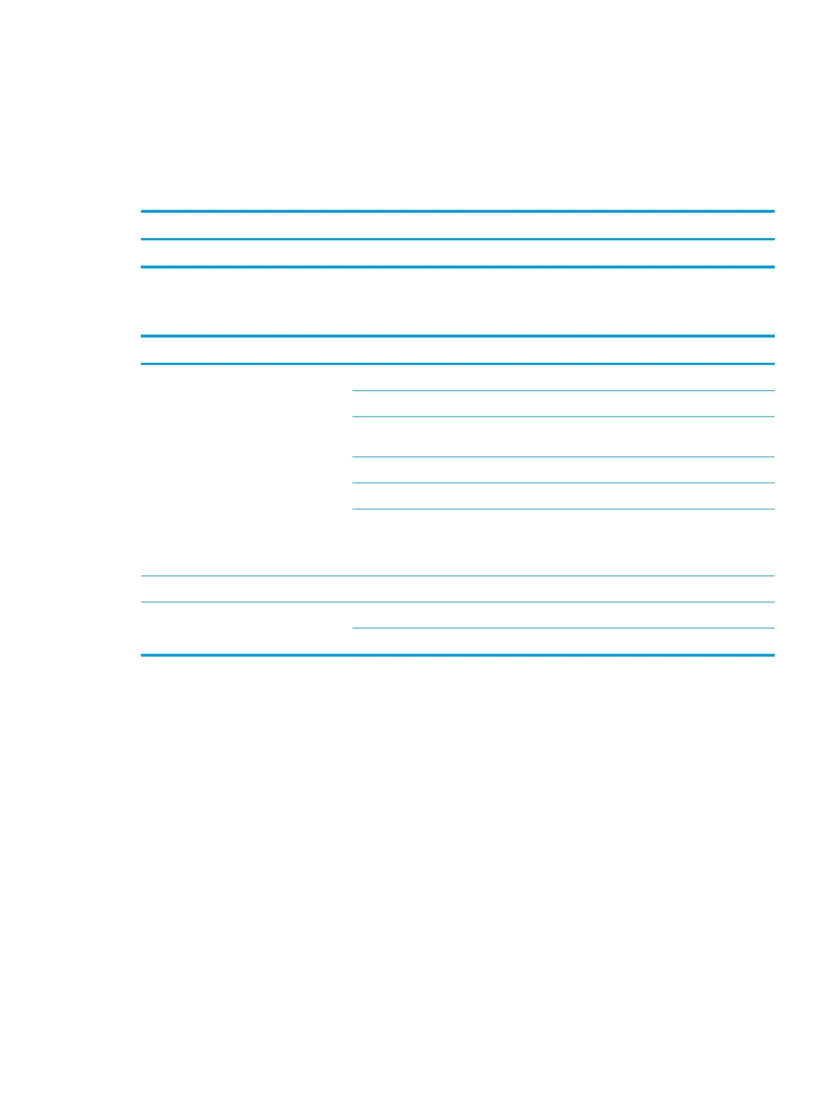 Page #119 background image