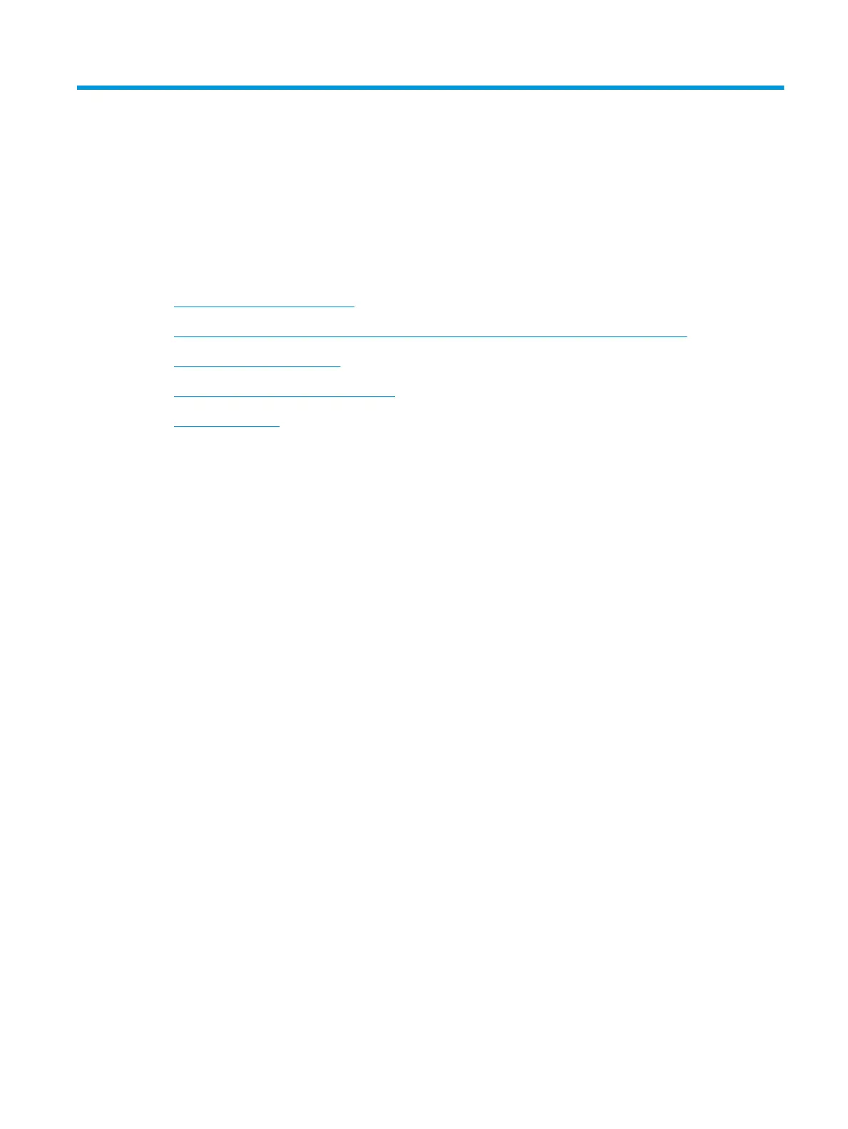 Page #121 background image