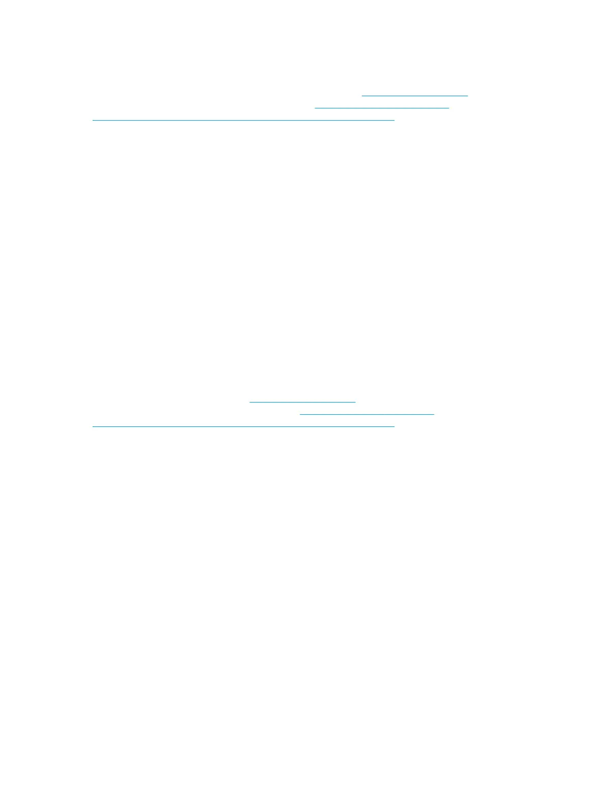 Page #124 background image