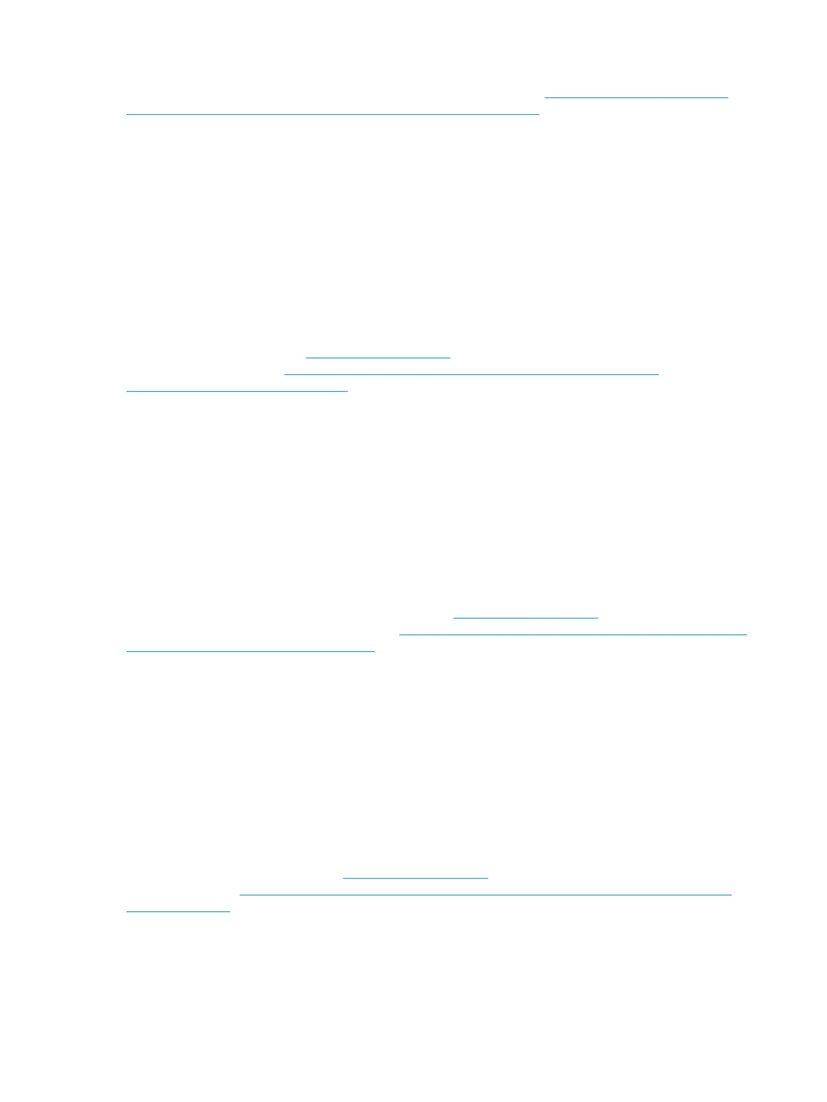 Page #126 background image