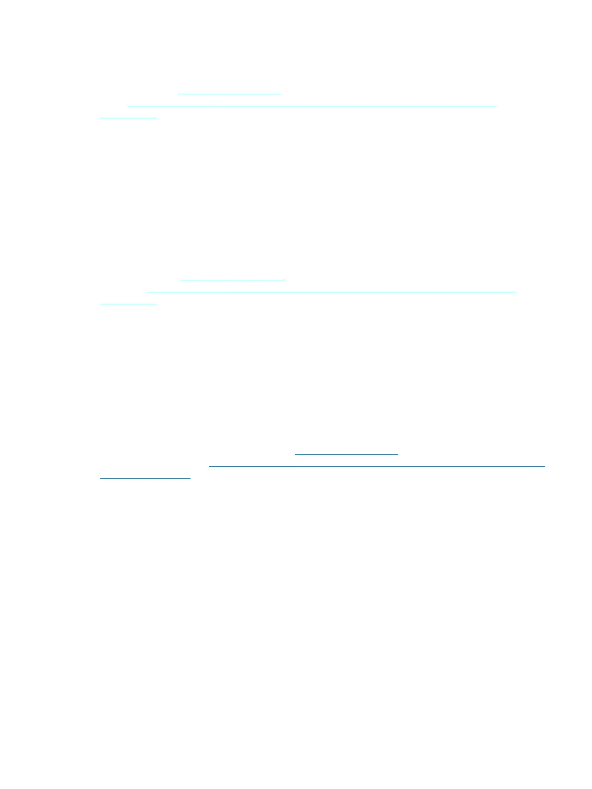 Page #131 background image