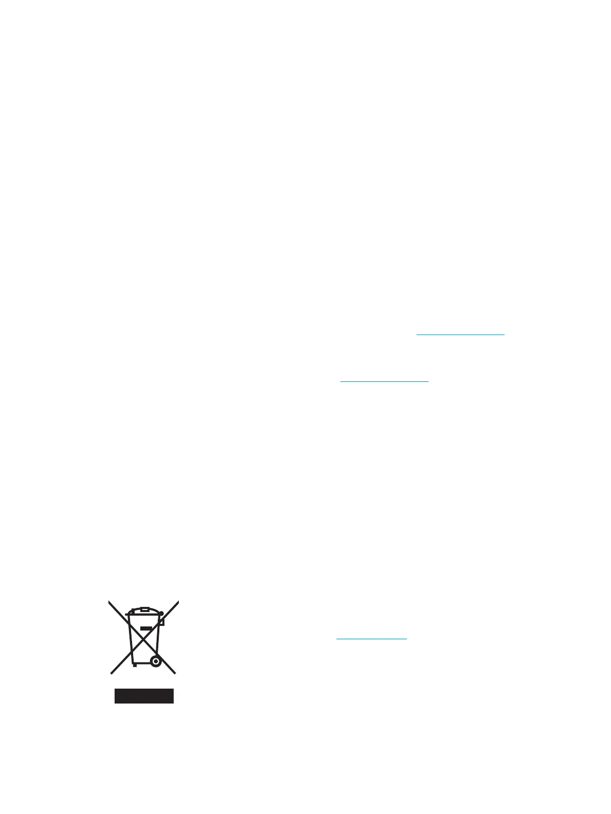 Page #141 background image