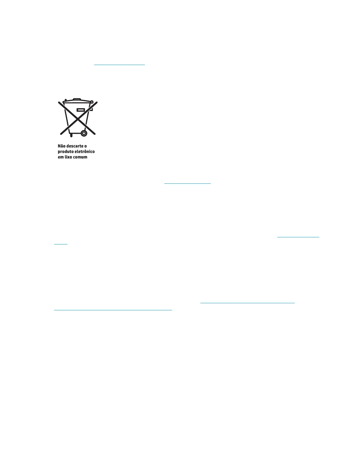 Page #142 background image