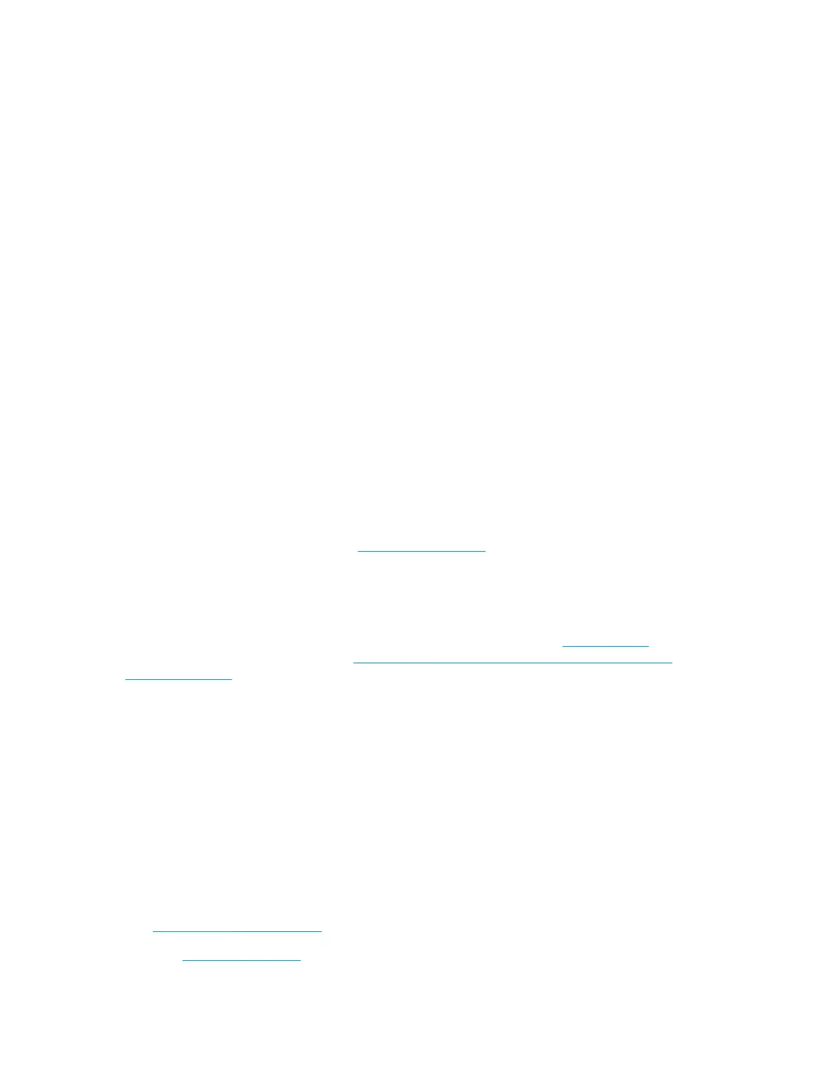 Page #144 background image