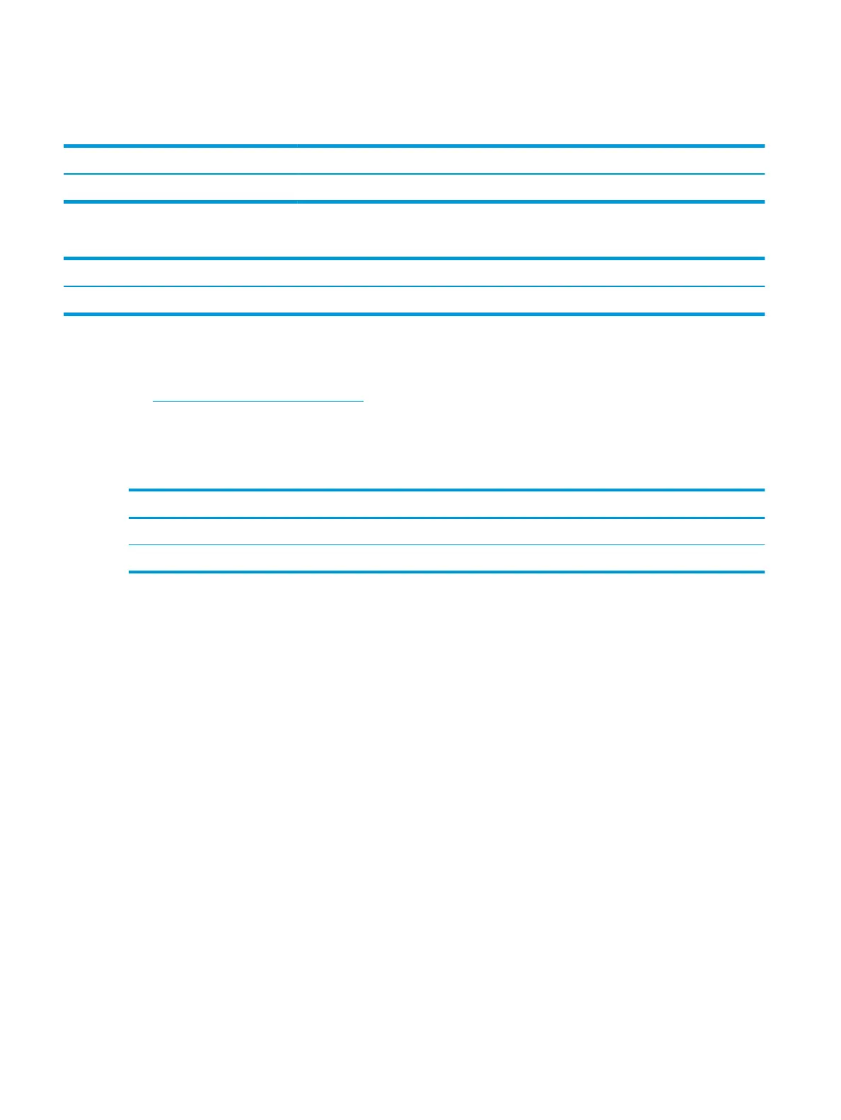 Page #146 background image