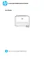Preview: User Guide