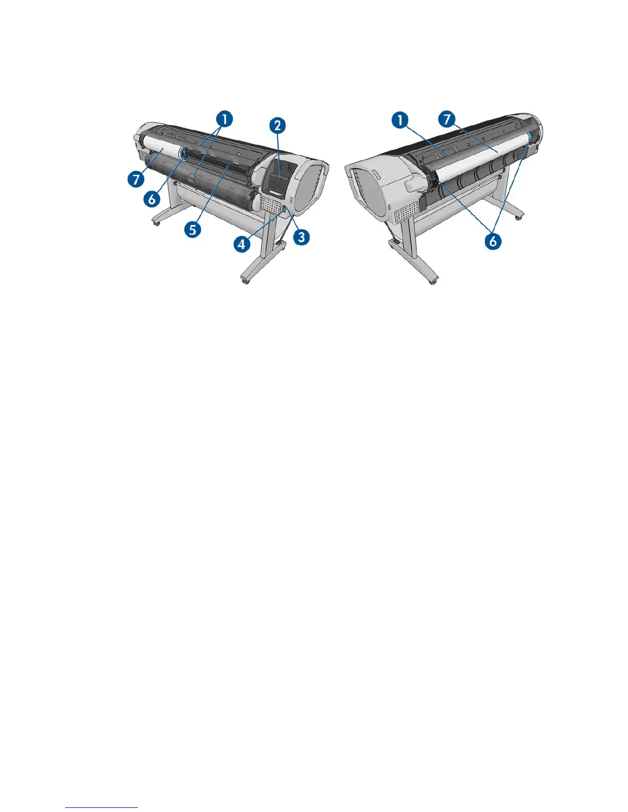 Page #15 background image