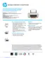 Preview: Technical Specifications