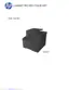 Preview: User Guide