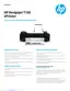 Preview: Datasheet