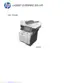 Preview: User Guide