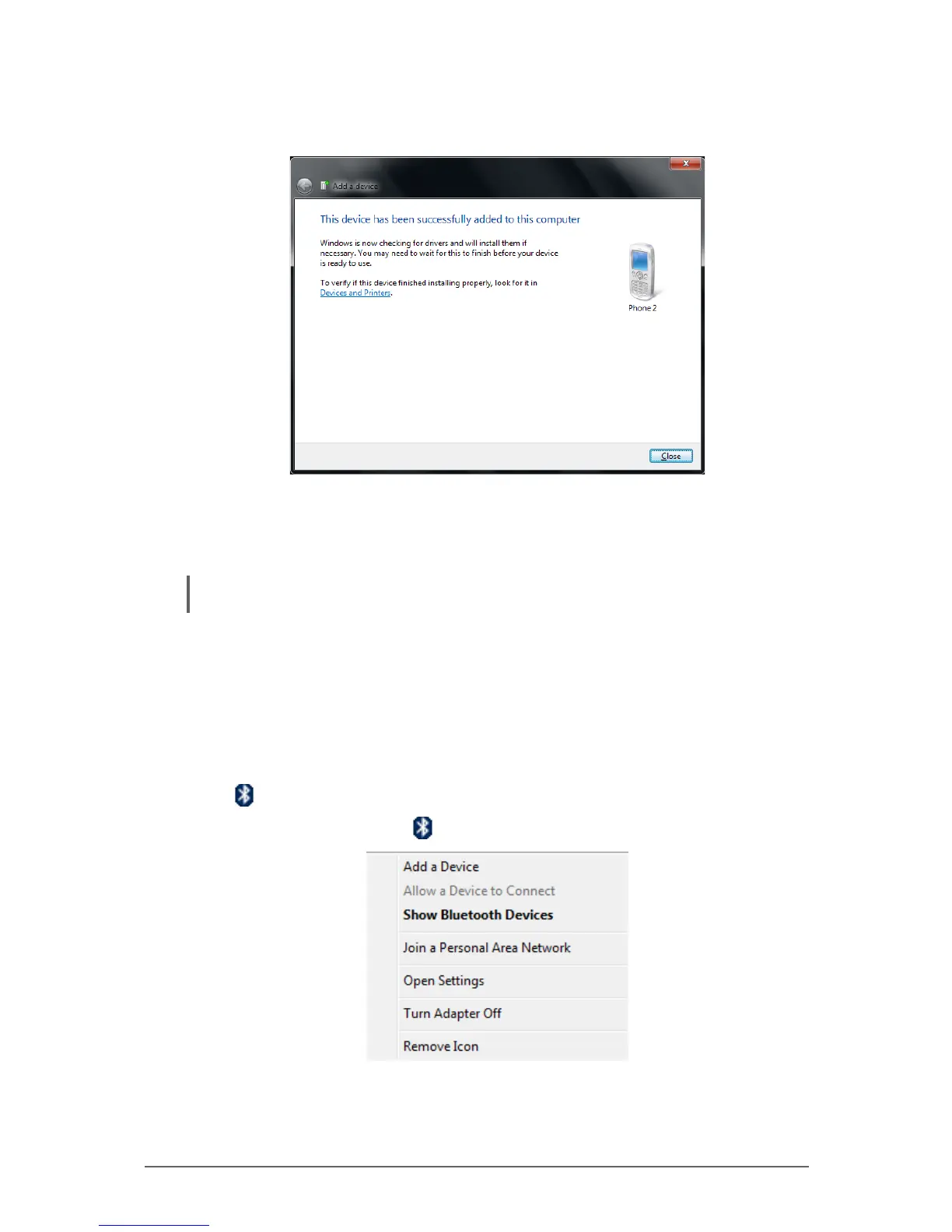Page #35 background image
