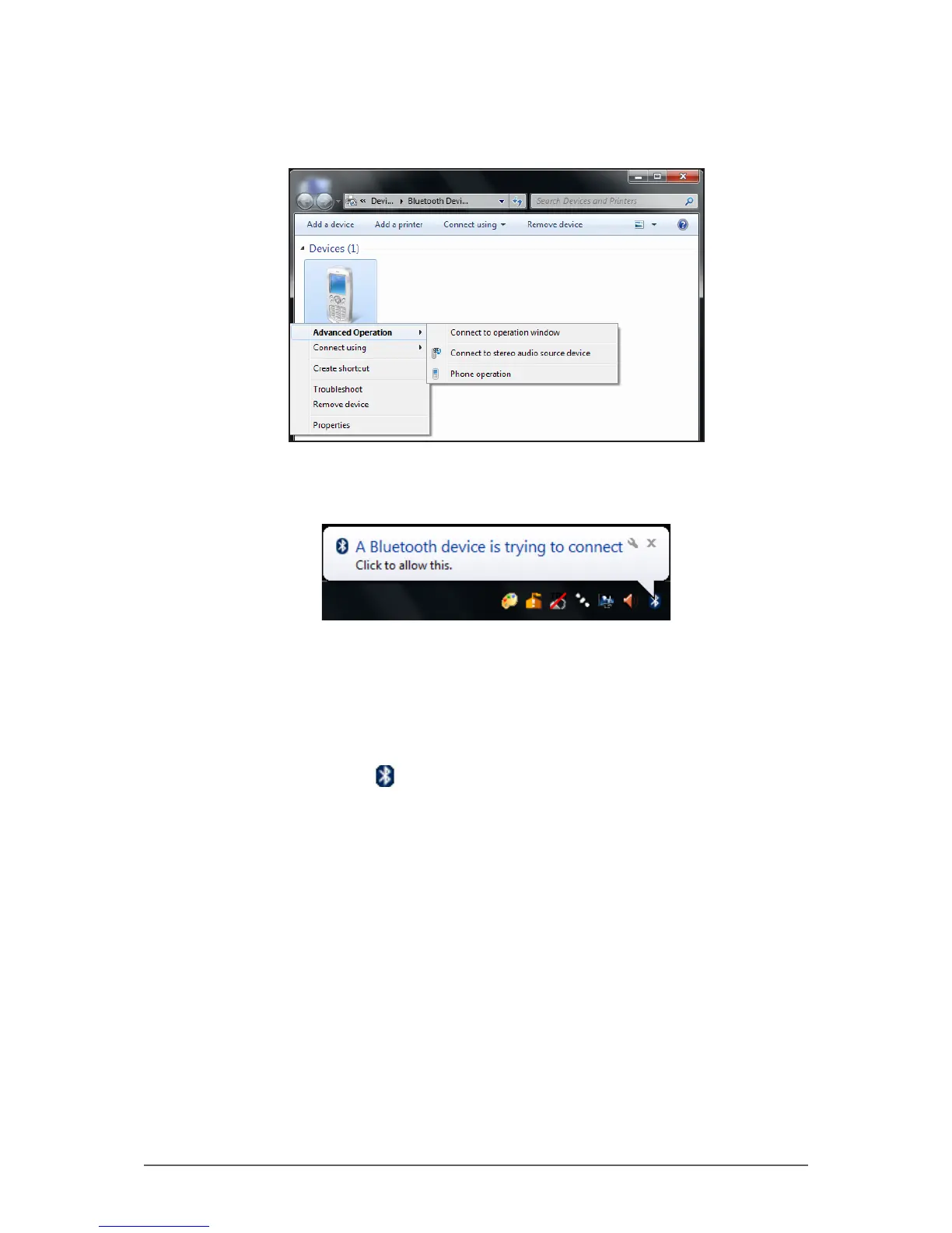 Page #36 background image