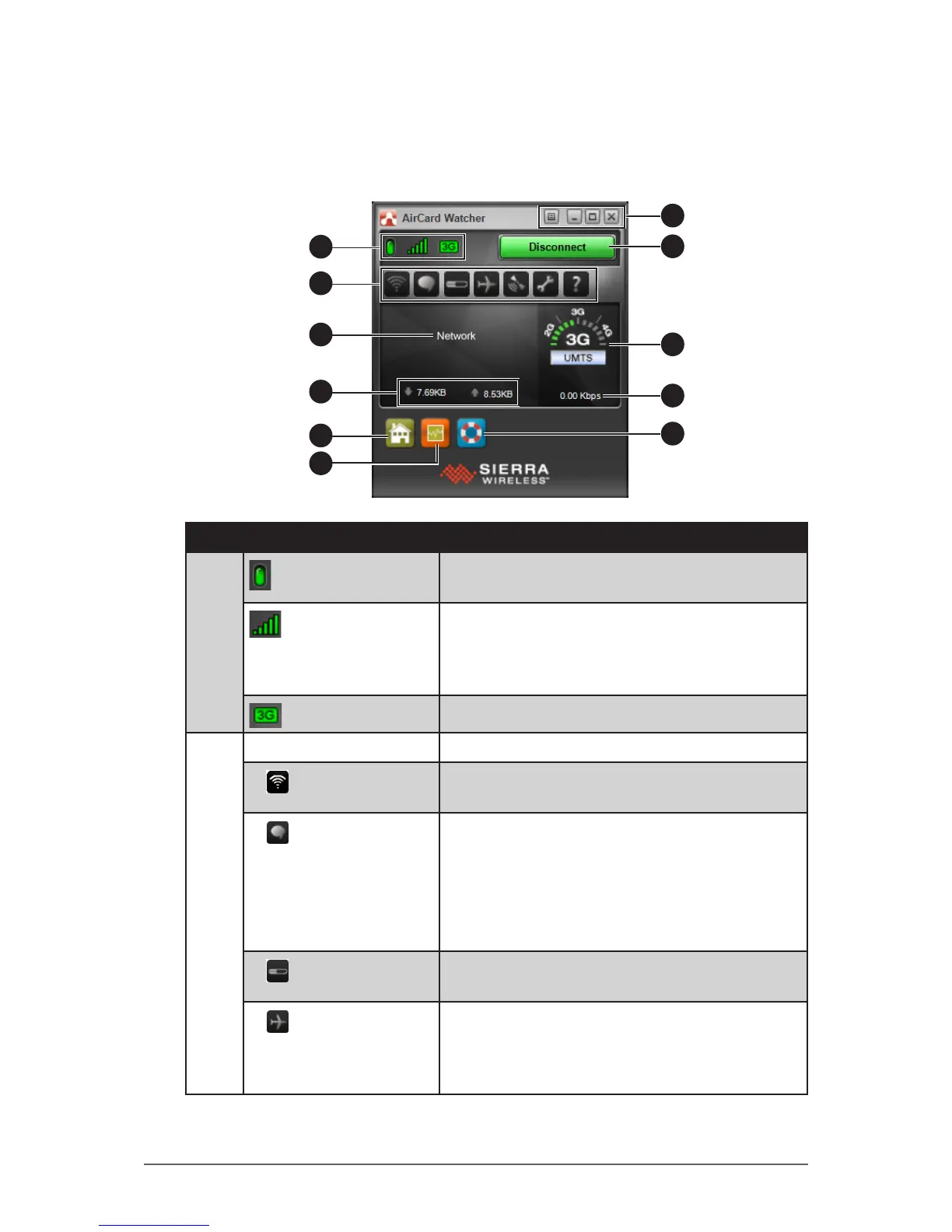 Page #38 background image