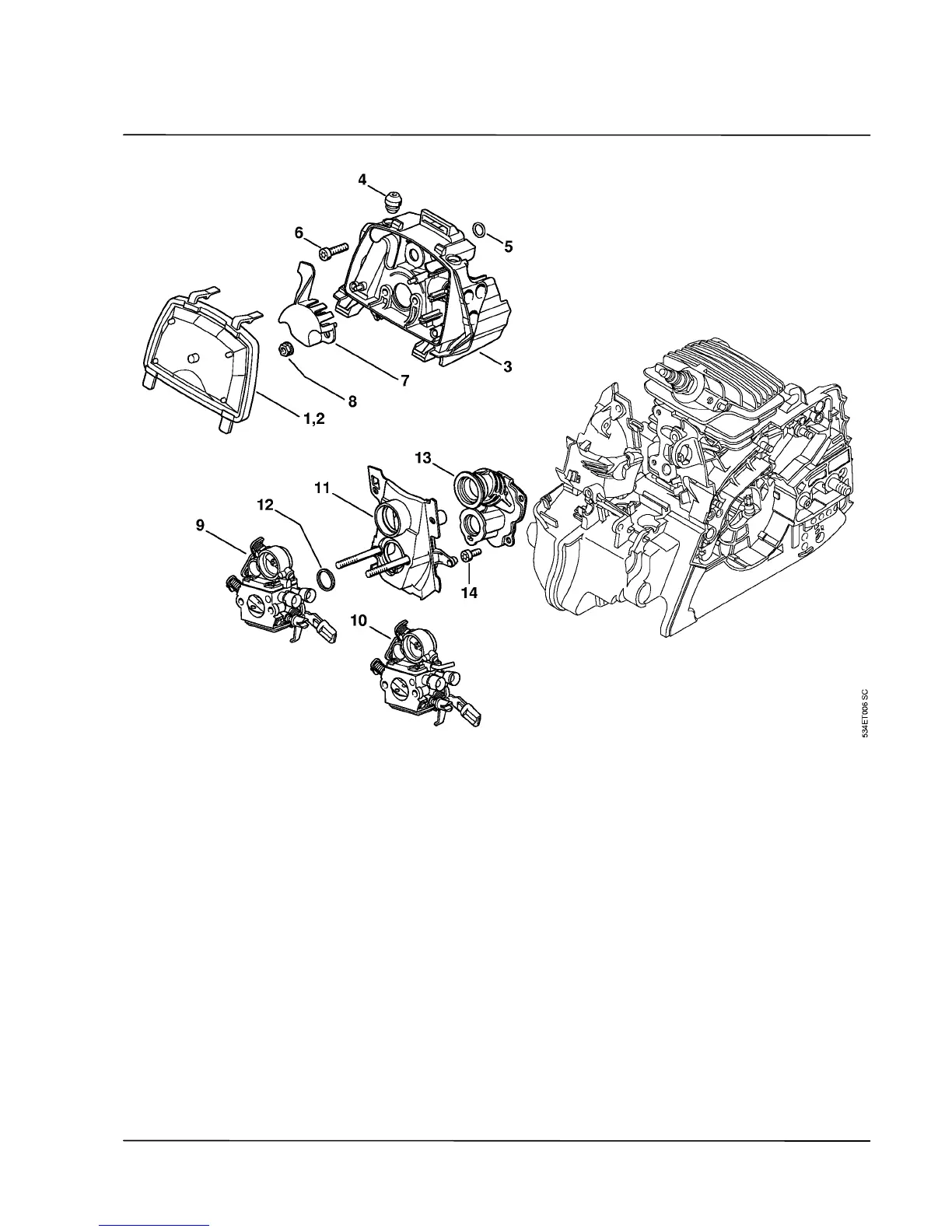 Page #17 background image