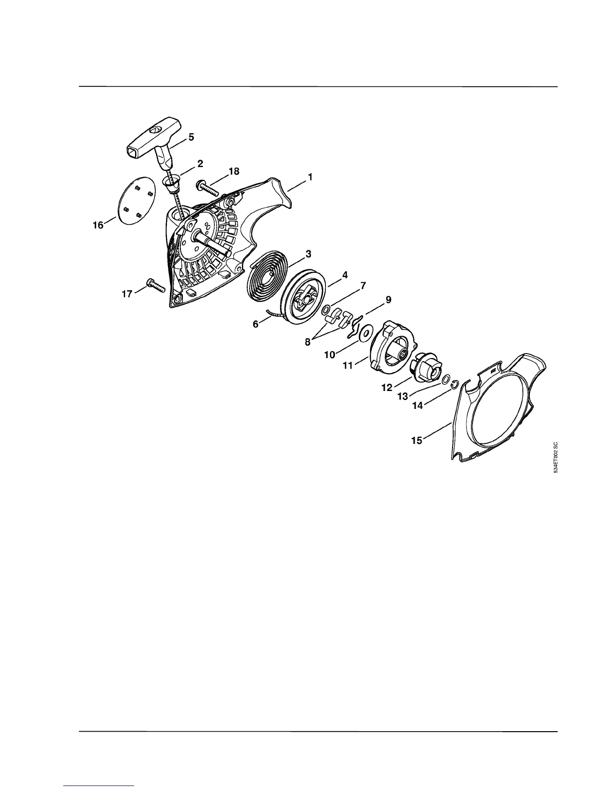 Page #9 background image