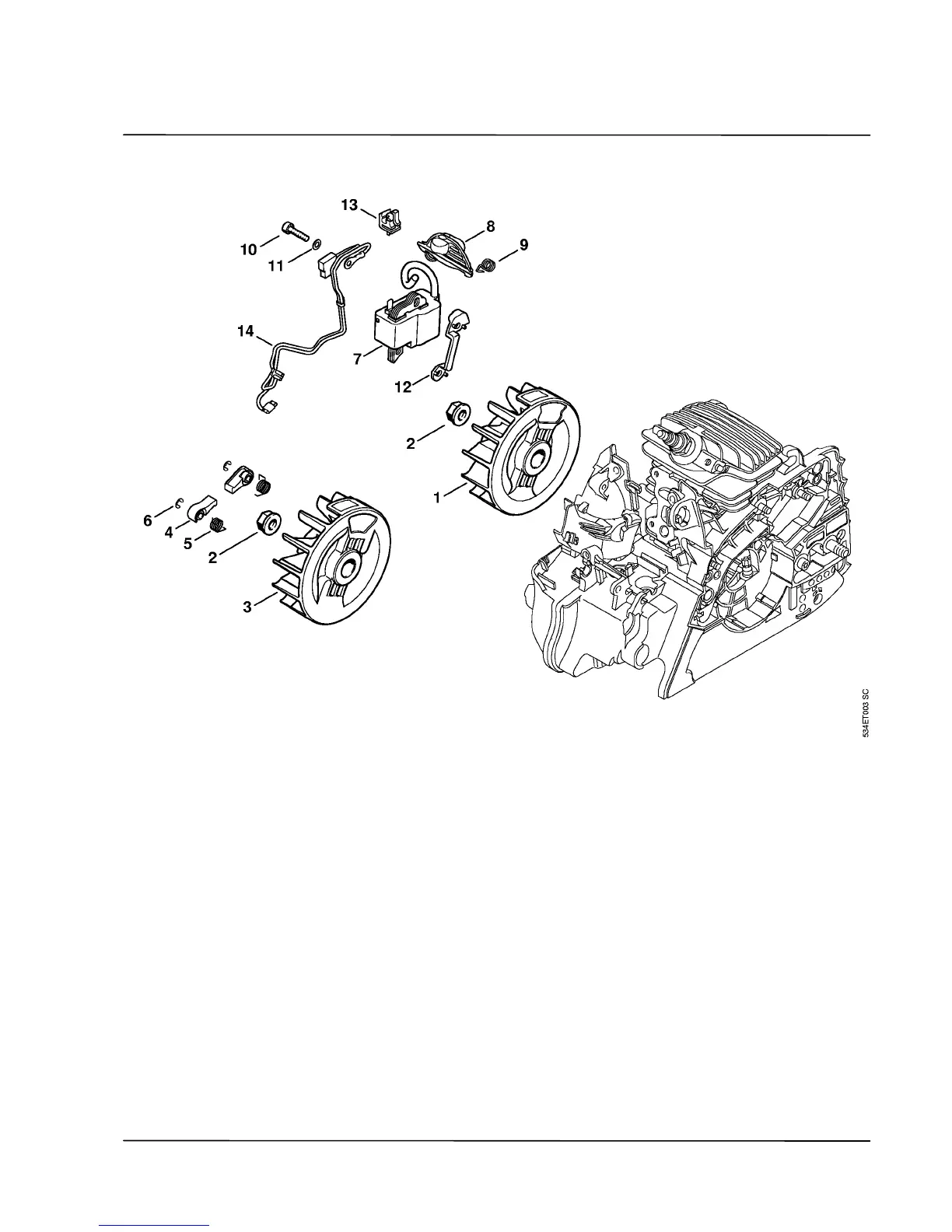 Page #11 background image