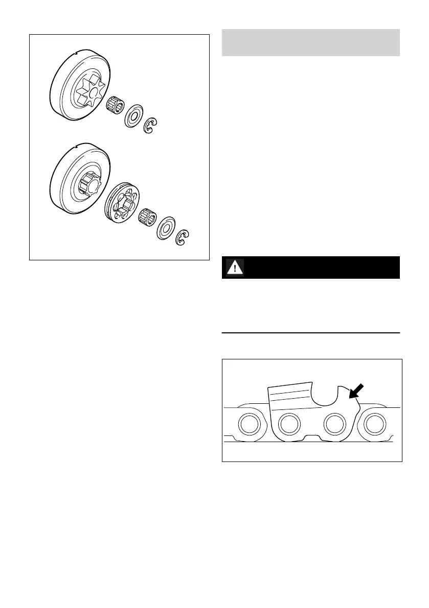 Page #35 background image