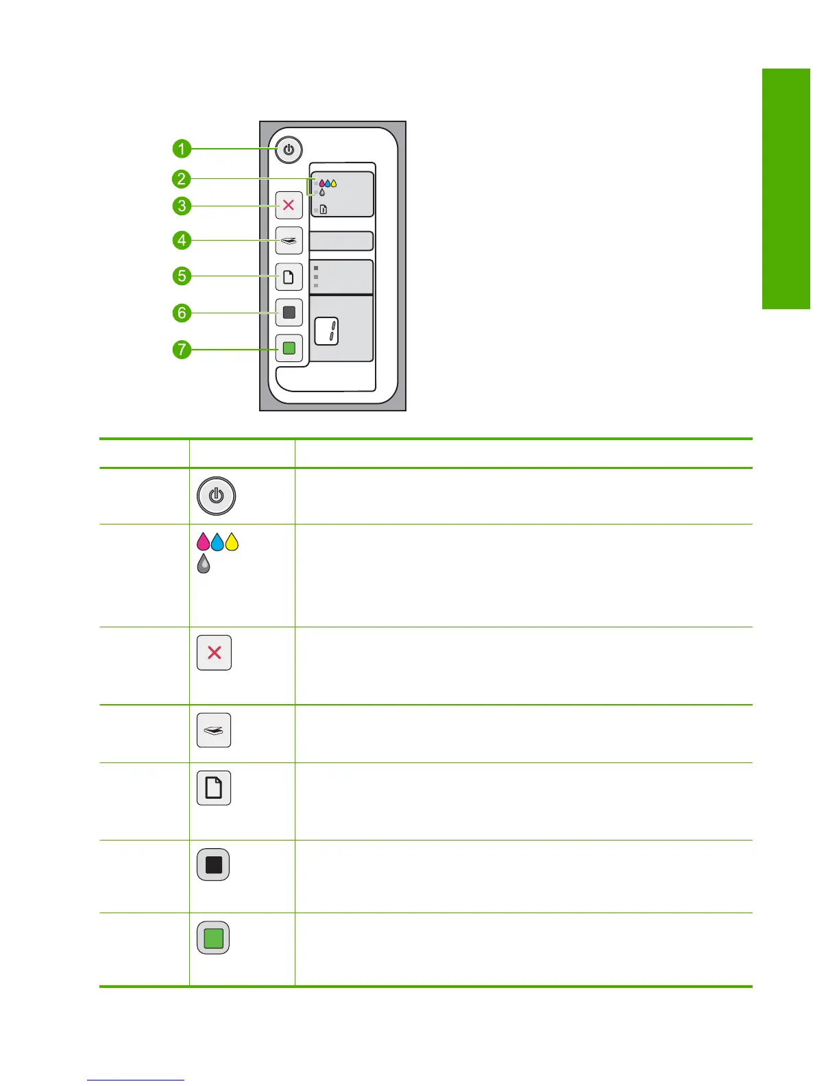Page #6 background image