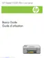Preview: Basic Guide