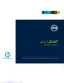 Preview: Owner's Manual