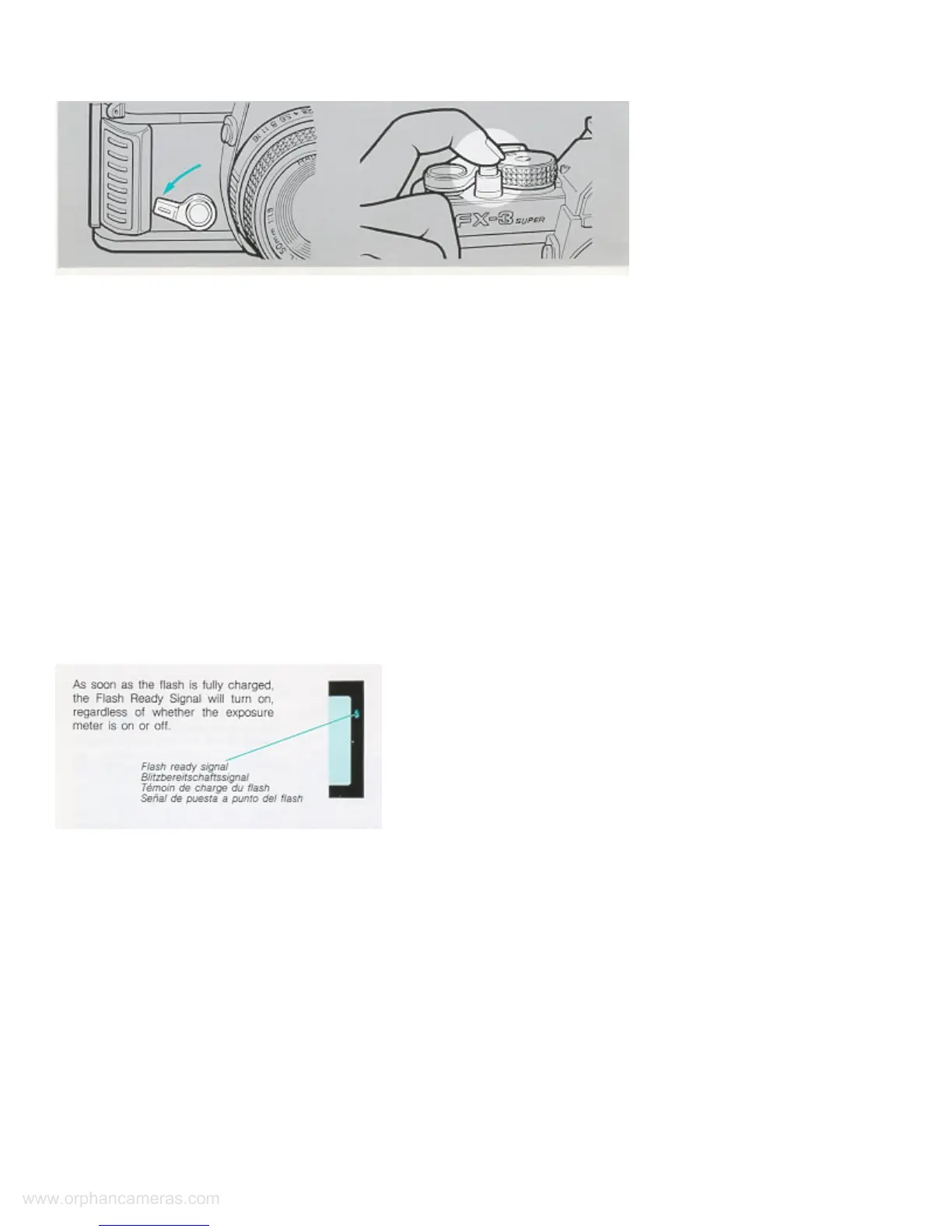Page #13 background image