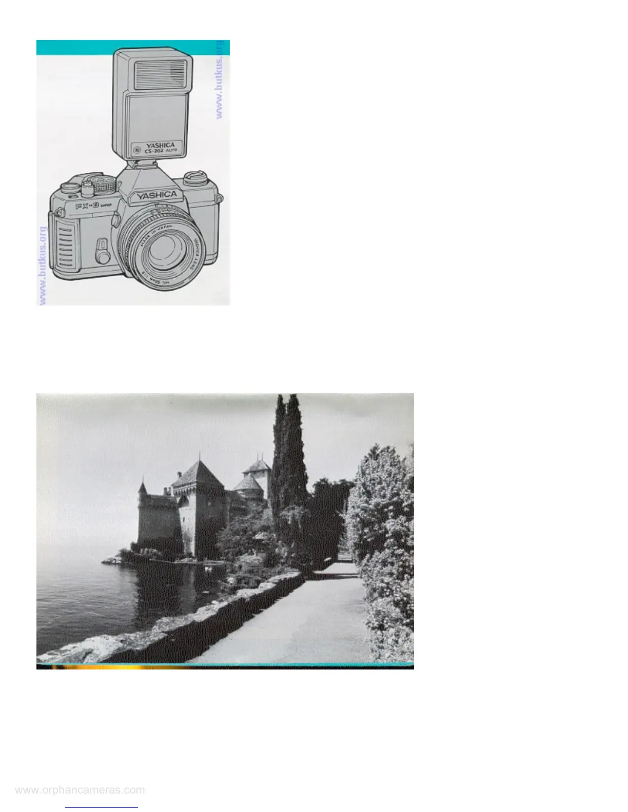Page #14 background image