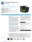 Preview: Specification