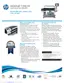 Preview: Brochure & Specs