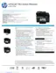 Preview: Datasheet