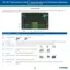 Preview: Quick Reference Card