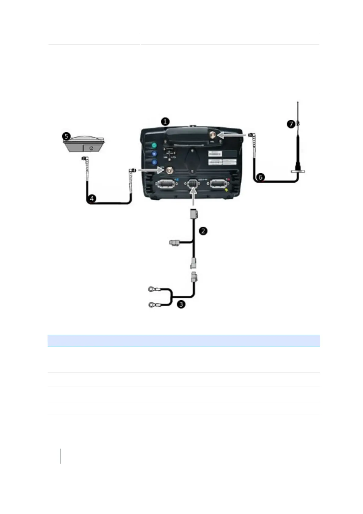 Page #30 background image