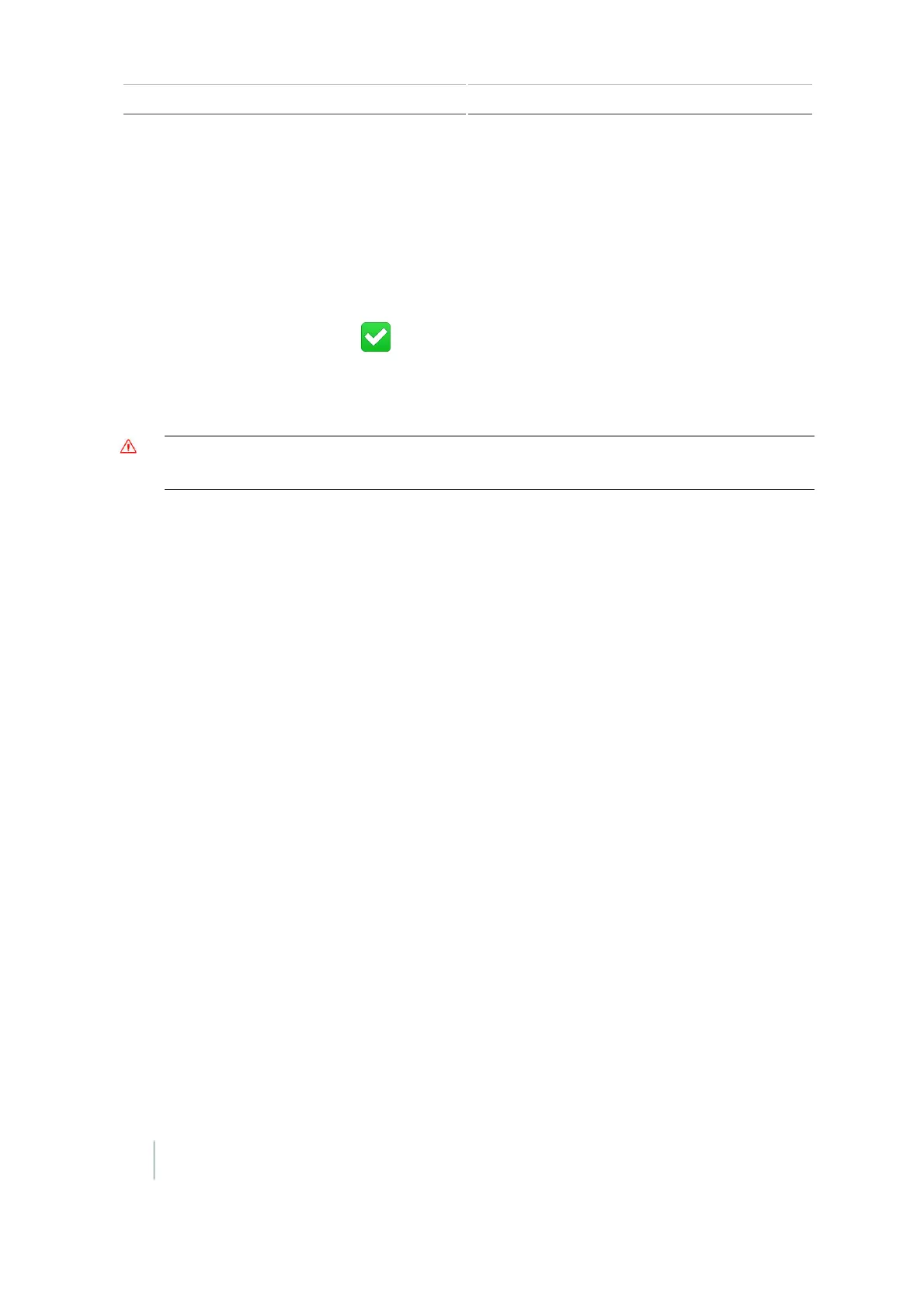 Page #76 background image