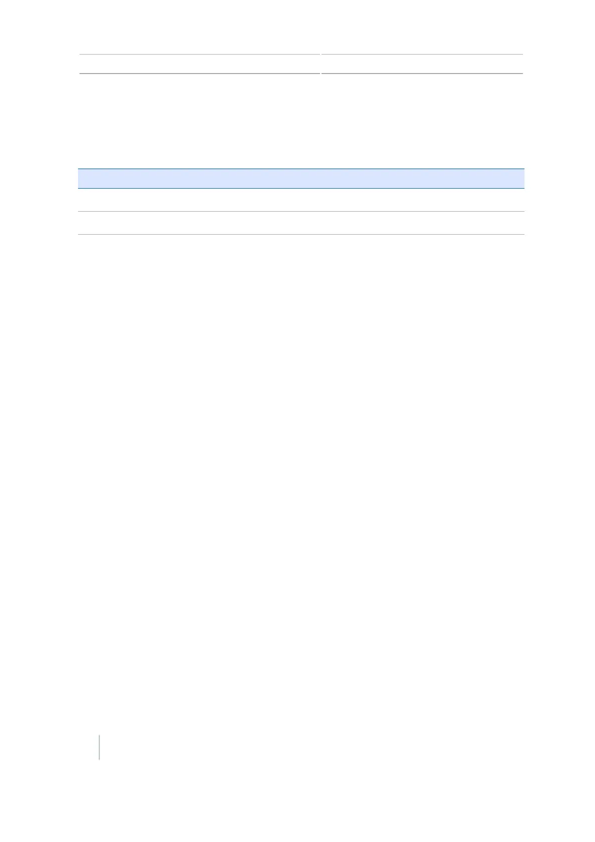 Page #96 background image