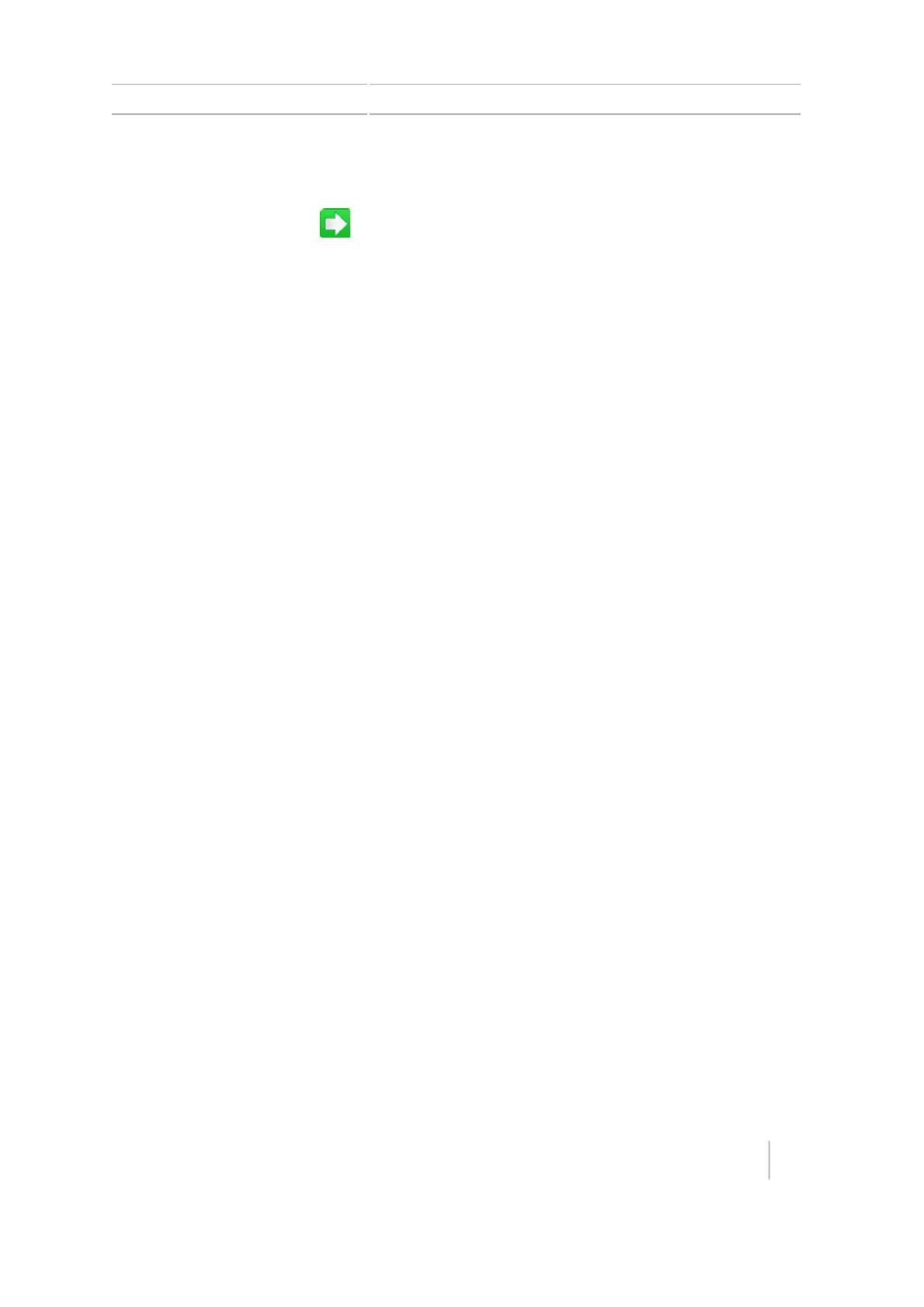 Page #99 background image